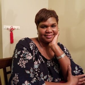 Meet your Posher, Diana